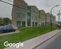 Exterior picture of Les Consultants A E I Inc