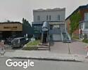 Exterior picture of Les Consultations Morneau