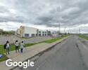 Exterior picture of Les Controles Laurentide