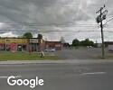 Exterior picture of Les Couvre-Planchers B&eacute;dard Inc