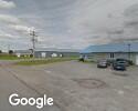 Exterior picture of Les Cuirs Mario Inc