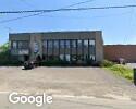 Exterior picture of Les Cuisines Linda Goulet