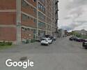 Exterior picture of Les Disques Atma Inc