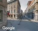 Exterior picture of Les Disques Saboteur