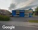 Exterior picture of Les Distributions Dama