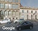 Exterior picture of Les Editions Du Journal De L'assurance Inc
