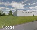 Exterior picture of Les Emailleurs D&eacute;co Inc