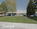 Exterior picture of Les Emballages Team Inc