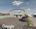 Exterior picture of Les Enterprises D'excavation Cff Inc