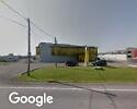 Exterior picture of Les Entrepots Mix Inc
