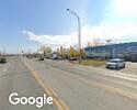 Exterior picture of Les Entreprises 4 Saisons