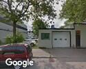 Exterior picture of Les Entreprises Benoit Legault Ltee