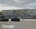 Exterior picture of Les Entreprises Bo Gazon