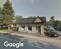 Exterior picture of Les Entreprises Chatel Inc