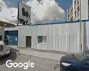 Exterior picture of Les Entreprises Daniel St-Pierre