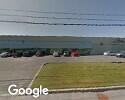 Exterior picture of Les Entreprises Fabexp