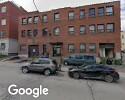 Exterior picture of Les Entreprises Pascal Tanguay