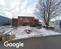 Exterior picture of Les Entreprises St-Onge
