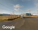 Exterior picture of Les Equipements Polychem Inc