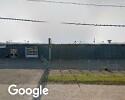 Exterior picture of Les Equipements Rg
