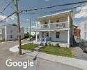 Exterior picture of Les Evaluations Guy Barbarie