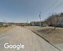 Exterior picture of Les Excavations G Larouche Inc