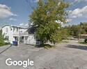 Exterior picture of Les Excavations Scullion Inc