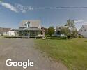 Exterior picture of Les Fleurs D'acadie