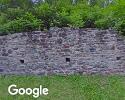 Exterior picture of Les Forges-Du-Saint-Maurice