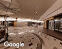 Exterior picture of Les Galeries Montagnaises