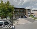 Exterior picture of Les Gestions Lefebvre Inc