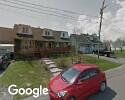 Exterior picture of Les Gestions Techn' O Logic Inc