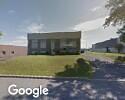 Exterior picture of Les Goudrons Durand Inc