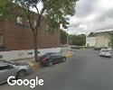 Exterior picture of Les Habitations 51 Inc