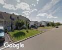 Exterior picture of Les Habitations Lcr