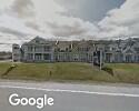 Exterior picture of Les Habitations Robert