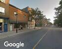 Exterior picture of Les Iles En Ville