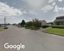 Exterior picture of Les Immeubles Laurentiens