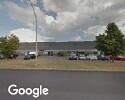 Exterior picture of Les Importations Alain Inc