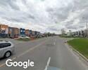 Exterior picture of Les Importations Euromode Inc