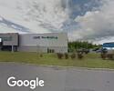 Exterior picture of Les Importations Excentrik Inc