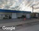 Exterior picture of Les Importations R D P Lt&eacute;e