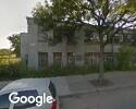 Exterior picture of Les Industries 4000 St Patrick Inc