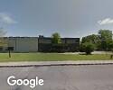 Exterior picture of Les Industries Cedan Inc