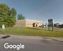 Exterior picture of Les Industries Gotham Inc