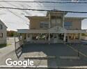 Exterior picture of Les Joints Dg Inc.