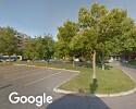 Exterior picture of Les Logiciels Informat Inc