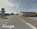 Exterior picture of Les Machineries St-Amant Inc