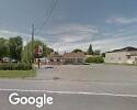 Exterior picture of Les Marmitons