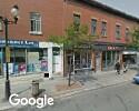 Exterior picture of Les Mentheurs